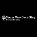 Senior Care Consulting LLC profile picture