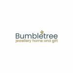 Bumbletree UK Profile Picture