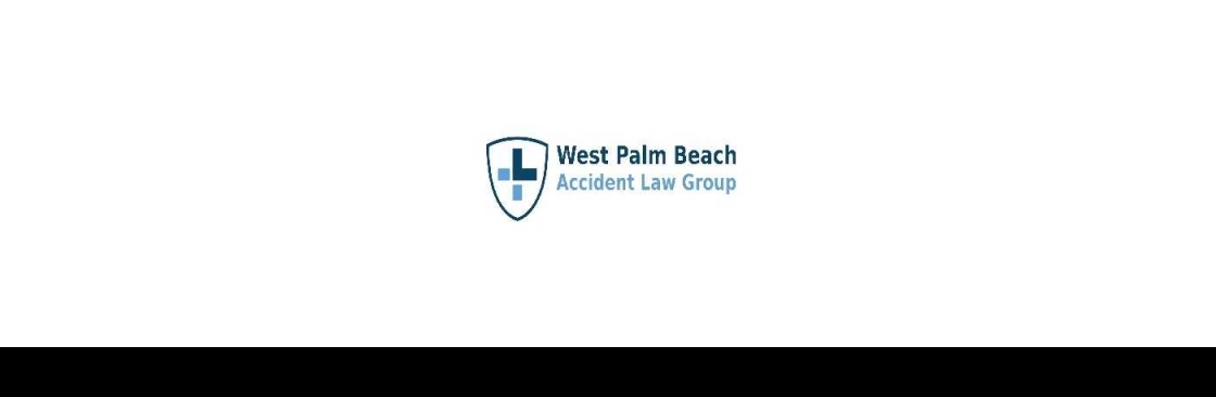 West Palm Beach Accident Law Group Cover Image