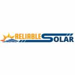 Reliable Solar profile picture