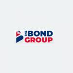 The Bond Group Profile Picture