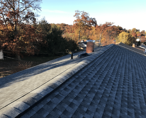 What Should I Know About Roofing Contractors? | TechPlanet