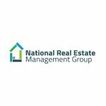 National Real Estate Management Group profile picture