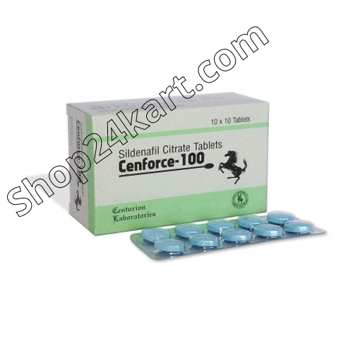 Cenforce 100mg | Cenforce 100 Paypal, Review, Price, Side Effects