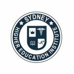 Sydney Higher Education Institute profile picture