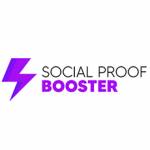 Social Proof Booster Profile Picture