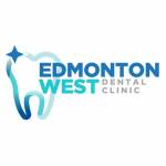 Edmontonwest dentalclinic Profile Picture