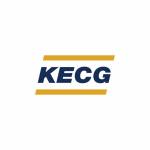 KECG Digital Marketing Agency Profile Picture