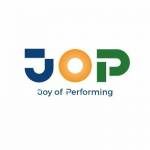 JOP Inc Profile Picture