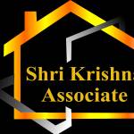 Shri associate Profile Picture