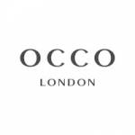 OCCO London profile picture