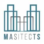 Masitects LLC Profile Picture