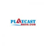 Playcastmedia Profile Picture