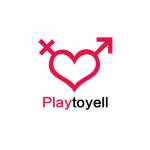 Playtoy ell Profile Picture
