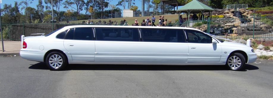 Star Limo Services Cover Image