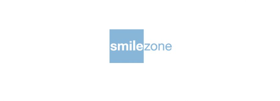 Smile Zone Cover Image