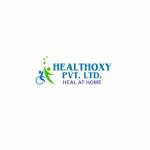 Healthoxy Pvt Ltd profile picture