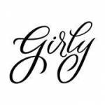 Girly Accessories Profile Picture