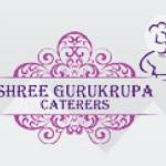 Shree Gurukrupa Caterers Profile Picture