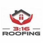 Commercial Roofing Keller TX Profile Picture