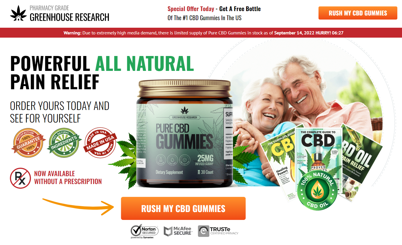 Proper CBD Gummies: Full Spectrum Reviews, Relief From Anxiety, Stress, Joint Pain, Where To Buy? Offer Price!