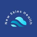 New Skies Health Profile Picture