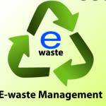 E Waste Management Management Profile Picture