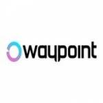Waypoint Digital Profile Picture