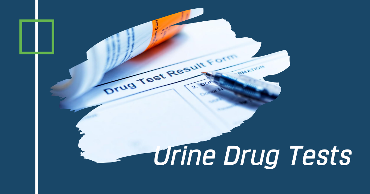 How Long Does Cocaine Stay In Urine? Substance Abuse Signs