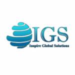 Inspire Global Solutions Profile Picture