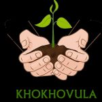 Khokho Vula Profile Picture