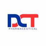 DCT Pharmaceutical Profile Picture