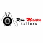 Ron Master Tailors Profile Picture