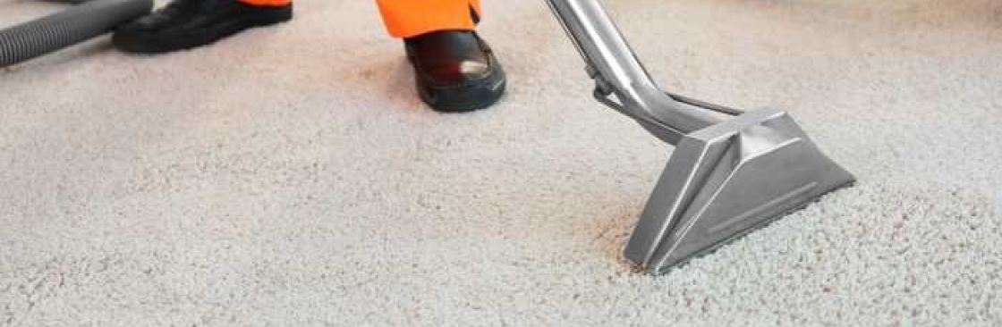 City Carpet Cleaning Ballarat Ballarat Cover Image