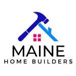 Maine Home Builders Profile Picture