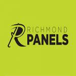 Richmond Panels Profile Picture