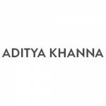 Aditya Khanna Profile Picture