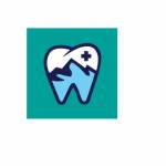 Rocky Mountain Dental Profile Picture