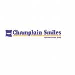 Champlain Smiles Inc Profile Picture