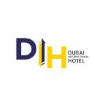 Dubai International Hotel Profile Picture