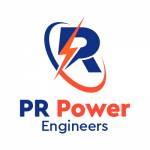 PR Power Engineers Pvt Ltd Profile Picture