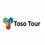 Toso Tour LLC Profile Picture
