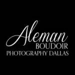 Aleman Boudoir Photography Dallas Profile Picture
