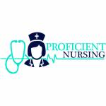 Proficient Nursing Profile Picture