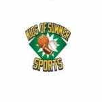 Kids of Summer Sports NYC Profile Picture