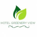 Hotel Greenery View Profile Picture