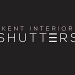 Kent Interior Shutters Profile Picture