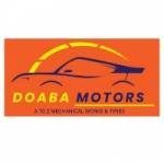 Doaba Motors Pty Car Service in Braybrook and Sun profile picture