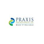 Praxis Info Solutions profile picture