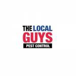 The Local Guys Pest Control Profile Picture